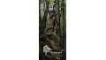 Self-Guided Hike