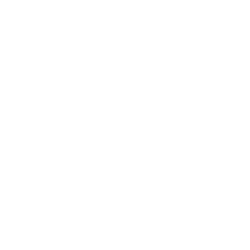 Self-Guided Hike